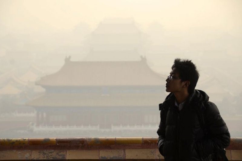 0320150203 China smog (1).jpg